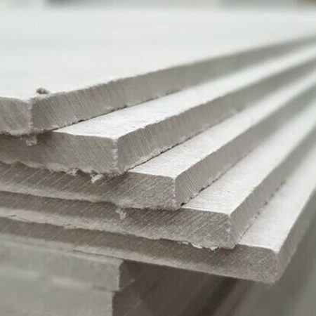 Fibre-Cement-Board