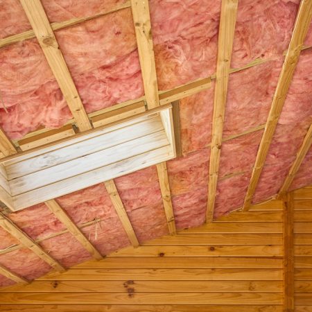 insulations